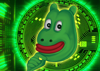 What’s Behind BEFE Coin’s Anticipated 3000% Surge in the Upcoming Week?