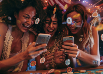 Best Crypto Auto Trading Platforms Reviewed