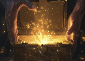 Andromeda’s Web3 OS Is What Web3 Needs to Break Open