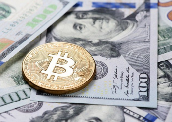 Bitcoin Cash (BCH) Investors See Opportunity in Kelexo’s (KLXO) Presale as NEAR Protocol (NEAR) Experiences Correction, Eyeing P2P Lending Profits