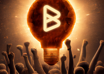 Incredible Momentum: Bitgert’s Price Explodes by 200% – What’s Behind This Monumental Surge, and What’s Next?