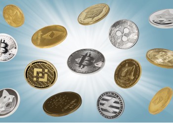 Investor’s Primer: 7 AI Altcoins You Shouldn’t Miss