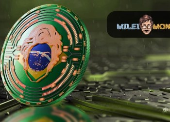 Prepare for Epic Profit Potential: Top 3 Meme Coins Poised To Soar – eCash, Milei Moneda, Optimism