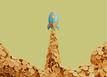 March Madness: The Ultimate Crypto Picks for Explosive Returns