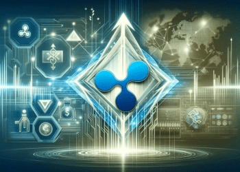 Ripple (XRP) and Cardano (ADA) Bulls Anticipate 25X Gains in Pushd (PUSHD) E-commerce Revolution Early March Excitement