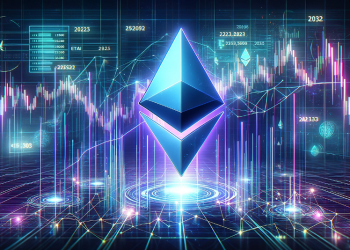 25X Presale Potential Unveiled for Fezoo (FEZ) as Ethereum (ETH) Faces $3.3K Dip, Stellar (XLM) & Tron (TRX) Investors Intrigued