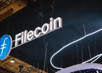 Presale Available Mid March: More Filecoin (FIL) & TRON (TRX) Investors Captivated by Raffle Coin (RAFF) Presale, Aiming for Top Returns