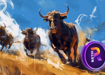 We Asked ChatGPT What 3 Cryptocurrencies Will Lead The 2024 Bull Run