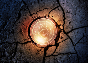 Double Digits Gain: Ethereum (ETH) & Dogecoin (DOGE) Investors Enjoy Profits as Kelexo (KLXO) Presale Surges