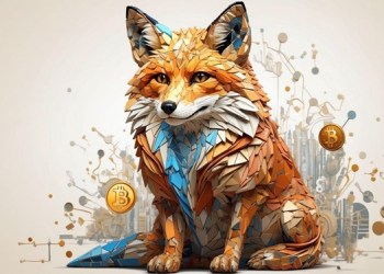 Ethereum Bulls Eye New ATH Levels as $RBLZ Holders Count on Market Excitement for Some Huge Pumps