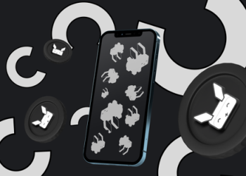 BOME Poised to Smash Hurdles, Eyeing New ATH: Predictions for FLOKI and Raboo (RABT) Unveiled