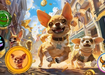 Hump (HUMP) Solana Meme Coin Steals the Spotlight from Rebounding Pepe Coin (PEPE) and Floki Inu (FLOKI) with Spectacular Market Entrance of 2000%