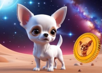 BOME Price Prediction: Book of Meme Dips, Hump (HUMP) Makes Noise with Incredible Launch