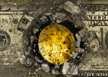 Raffle Coin (RAFF) Rises: Bitcoin Cash (BCH) & Chainlink (LINK) Holders Grab Early Positions in 100X Presale Spectacle