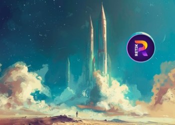 Top 3 Cryptocurrencies to Buy in March 2024