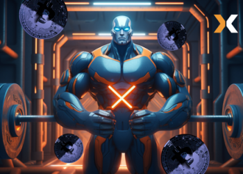 Are We Looking at a Supercycle Where Bitcoin (BTC) Could See $250K? Pullix (PLX) Is Launching Just at the Right Time