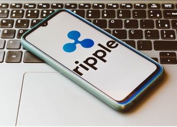 Crypto Expert Egrag Crypto Forecasts Massive Rally For Ripple; NuggetRush and Floki Soars