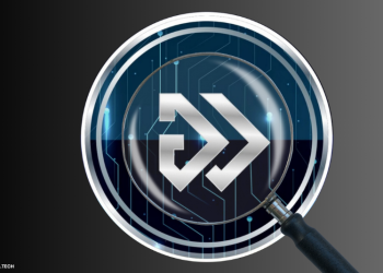 Crypto Liquidations Might See Investors Jump to Crypto ICOs Like Algotech