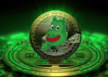From Internet Jokes to Investment Opportunities: Exploring the Unprecedented Surge of BEFE Coin in the Meme Hype Universe