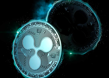 DeeStream (DST) Presale Sparks Bull Run Which Is Predicted to 50X Capital for Bitcoin (BTC) & Ripple (XRP) Investors Who Buy In Early