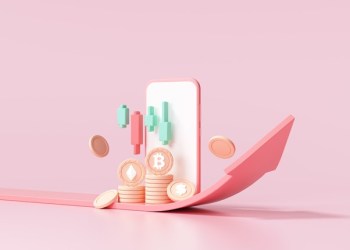 Bitcoin Volatility Causes Over $300 Million in Liquidations as Milei Moneda Is Set to Generate Riches for Investors