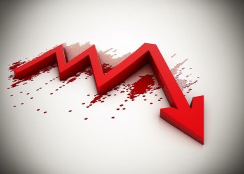 Donald Down Bad… MAGA Slumps 20% as Trump Coin Stumbles