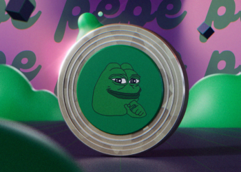 Pepe (PEPE) and VeChain (VET) Traders Find Comfort in Koala Coin (KLC) Anticipating Snuggly Success