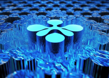 Ripple (XRP) and Polkadot (DOT) Advocates Explore Raffle Coin (RAFF) Presale Opportunities Amid Crypto Market Surge