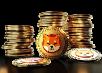 Three Top Performing Altcoins That Can See 10x Gains in March – Shiba Inu, NuggetRush, and Render