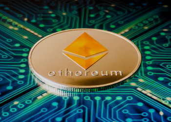 Stellar (XLM) and The Graph (GRT) Investors, Take Notice: Raffle Coin (RAFF) Presale Aims for 50X Gains Amid Ethereum (ETH) Uncertainty