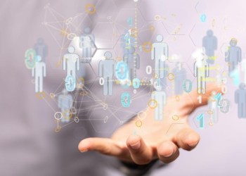 The Dangers of Neglecting Community Management in Blockchain Marketing