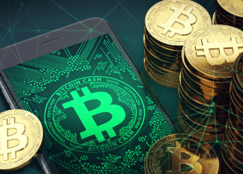 Raffle Coin (RAFF) Gains Traction as Bitcoin Cash (BCH) & Filecoin (FIL) Investors Embrace the Revolution