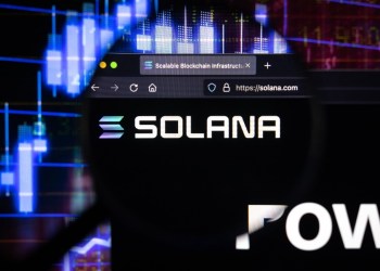 Solana, Polkadot, And Borroe Finance – The Comparison Of Market Giants Against An Emerging Star