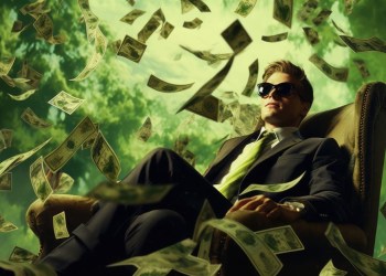 Can $1000 Make You a Millionaire This Crypto Bull Market? The Answer Will Shock You