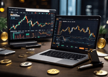 Bitcoin Cash (BCH) & Solana (SOL) Enthusiasts Bet on OKX Rival Fezoo’s (FEZ) Success, as Binance Coin (BNB) Nears ATH