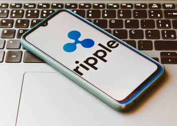 Ripple Inks New Partnership for Asset Tokenization as Theta and NuggetRush Lead the Market Rally