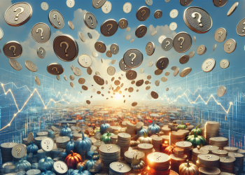 Scouting for the Next Solana in the Realm of Low Cap Cryptos