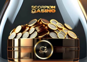 Latest Crypto News Highlights Solana Rocketing Past $200 As Scorpion Casino & Dogwifhat Boast 100x Gains