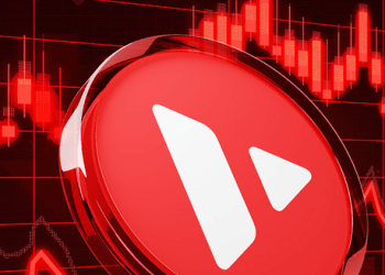 Witness the Spectacular Start of Koala Coin (KLC) – Avalanche (AVAX) and Polkadot (DOT) Devotees Flock to Grab Their Share in the Presale Frenzy!