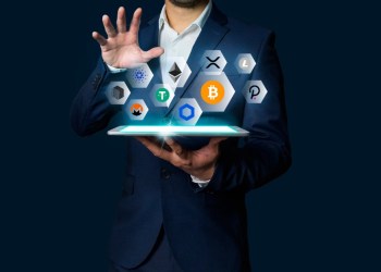 3 Altcoins With 100X Potential In The 2024 Bull Run