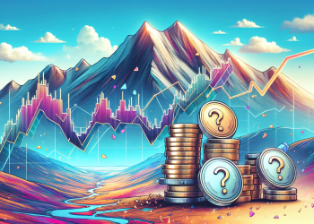 Is 2024 the Year to Bet on Launchpad Tokens? A Bull Run Analysis