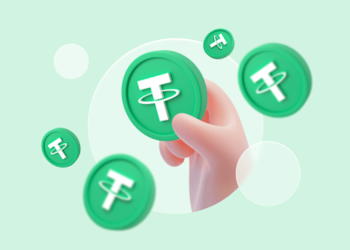 Pushd (PUSHD) in Stage 6 Sees Influx of Binance Coin (BNB) and Tether (USDT) Investors, Eager for $0.125 Entry and E-Commerce Mastery