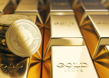 Ethereum (ETH) Hits $4,000 Milestone: Pushd (PUSHD) E-Commerce Sensation Creates Buzz with Avalanche (AVAX) & USD Coin (USDC) Investments