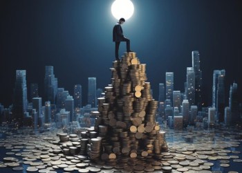 $WIF Grabs #4 Meme Position as Vegas Sphere Becomes a Reality; $GFOX Headed for Top 3 Memes