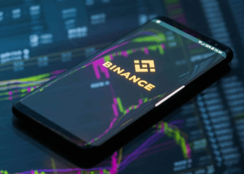 Investor Spotlight: Kelexo (KLXO) Lures TRON (TRX) & Binance Coin (BNB) Enthusiasts with Its P2P Lending Model Amid Ethereum (ETH) Corrections