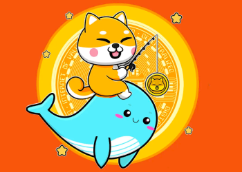 DeeStream (DST) Investors Rejoice as Solana (SOL) Soars – Can It Outpace Shiba Inu’s (SHIB) Astounding 125% Surge?