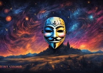Market Favors Rebel Satoshi’s $RECQ Amid Quest For Profitable Coins: Can This Memecoin Outperform Litecoin And Tron?