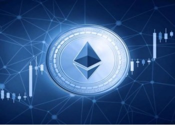 Ethereum Price Prediction: Can it Reach $4,000 by April 2024?