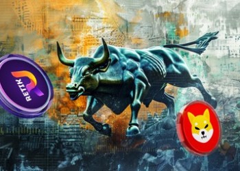 Analyst Who Predicted Shiba Inu’s Success in 2021 Less Bullish for 2024, Two Cryptos He Believes Will Outshine SHIB