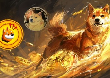 Dogecoin (DOGE) and Bonk (BONK) Struggle to Keep Investors as a Brighter Competitor Steals the Spotlight Ahead of 2024 Bull Run